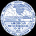 american meteorological society